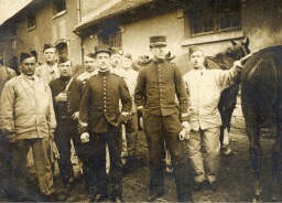 /medias/customer_2/NUMERISATION_2025/45 Fi Collection Pierre Allier/45_Fi_468_jpg_/0_0.jpg